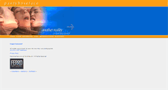 Desktop Screenshot of pantyhoseface.com